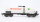 Fleischmann H0 5474 Kesselwagen "BP" DB