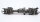 Fleischmann H0 5474 Kesselwagen "BP" DB
