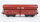 Fleischmann H0 5520 Selbstentladewagen 21 80 676 3 532-4 DB