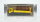 Herpa H0 181013 Pritschen LKW mit Kabelrolle