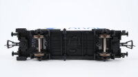 Fleischmann H0 5403 Kesselwagen 581 464 [P] DB
