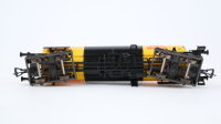 Fleischmann H0 5471 Kesselwagen Shell DB