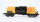 Fleischmann H0 5471 Kesselwagen Shell DB