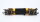 Fleischmann H0 5471 Kesselwagen Shell DB
