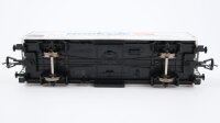 Fleischmann H0 5343 Kühlwagen (Nordsee 24 80 802 4 983-7 [P]) DB
