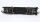 Fleischmann H0 5480 Silowagen (Bayern Zement) 358 001 DB