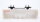 Fleischmann H0 5218 Tiefladewagen 21 80 919 0 500-8 DB