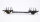 Fleischmann H0 5218 Tiefladewagen 21 80 919 0 500-8 DB