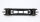 Fleischmann H0 5218 Tiefladewagen 21 80 919 0 500-8 DB