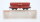 Fleischmann H0 5520 Selbstentladewagen 21 80 676 3 532-4 DB