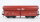 Fleischmann H0 5520 Selbstentladewagen 21 80 676 3 532-4 DB