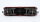 Fleischmann H0 5520 Selbstentladewagen 21 80 676 3 532-4 DB