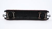 Fleischmann H0 5282 Hochbordwagen 30 80 593 7 021-0 DB