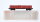 Fleischmann H0 5282 Hochbordwagen 30 80 593 7 021-0 DB