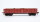 Fleischmann H0 5282 Hochbordwagen 30 80 593 7 021-0 DB