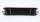 Fleischmann H0 5282 Hochbordwagen 30 80 593 7 021-0 DB