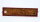Fleischmann H0 5282 Hochbordwagen 30 80 593 7 021-0 DB