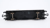 Fleischmann H0 5322 Kühlwagen (Schultheiss Pilsener) 21 80 816 2 400-7 [P] DB