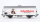 Fleischmann H0 5322 Kühlwagen (Schultheiss Pilsener) 21 80 816 2 400-7 [P] DB