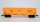Life-Like N 14009 100 Ton Hopper GB&W