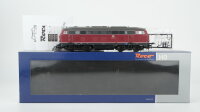 Roco H0 73730 Diesellok BR 210 008-9 DB Gleichstrom