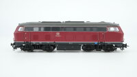 Roco H0 73730 Diesellok BR 210 008-9 DB Gleichstrom