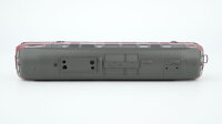 Roco H0 73730 Diesellok BR 210 008-9 DB Gleichstrom