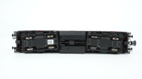 Roco H0 73730 Diesellok BR 210 008-9 DB Gleichstrom