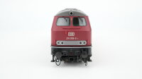 Roco H0 73730 Diesellok BR 210 008-9 DB Gleichstrom