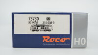 Roco H0 73730 Diesellok BR 210 008-9 DB Gleichstrom