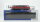 Roco H0 73730 Diesellok BR 210 008-9 DB Gleichstrom