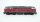 Roco H0 73730 Diesellok BR 210 008-9 DB Gleichstrom