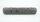 Roco H0 73730 Diesellok BR 210 008-9 DB Gleichstrom