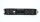 Roco H0 73730 Diesellok BR 210 008-9 DB Gleichstrom