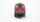 Roco H0 73730 Diesellok BR 210 008-9 DB Gleichstrom