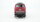 Roco H0 73730 Diesellok BR 210 008-9 DB Gleichstrom