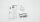 Roco H0 73730 Diesellok BR 210 008-9 DB Gleichstrom