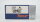 Roco H0 73730 Diesellok BR 210 008-9 DB Gleichstrom