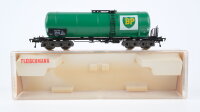 Fleischmann H0 5472 Kesselwagen 4-achsig "BP" DB