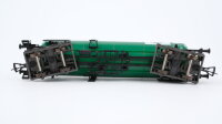 Fleischmann H0 5472 Kesselwagen 4-achsig "BP" DB