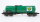 Fleischmann H0 5472 Kesselwagen 4-achsig "BP" DB
