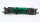 Fleischmann H0 5472 Kesselwagen 4-achsig "BP" DB