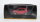Schuco H0 175648 Opel Agila B rot