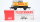 Fleischmann H0 5033 Kesselwagen 573 781 [P] Shell DB