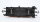 Fleischmann H0 5033 Kesselwagen 573 781 [P] Shell DB