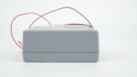 Märklin H0 60115 Anschlussbox für Mobile Station (beklebt)