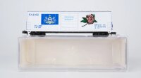 Model Power N 10040 Gedeckter Güterwagen Penn State