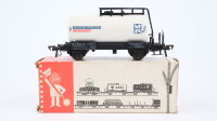 Fleischmann H0 5405 Kesselwagen...