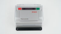 Piko G 35002 Elektronischer Fahrregler analog Fahrbetrieb...
