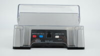 Piko G Digitalzentrale 20V 100 VA